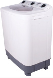СЛАВДА WS-80PET / 8 кг